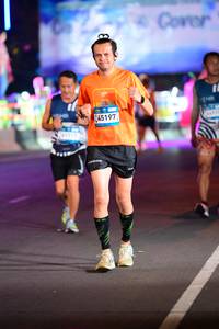 BIB: 
                            <button type="button" onclick="openModal(23246855)" class="btn btn-primary btn-sm float-right btn-popup" data-toggle="modal" data-target=".modal-high-quality">
                        <i class="fas fa-shopping-cart"></i> Add to Cart
                    </button>
                                            <button type="button" onclick="isThisMe(23246855, true)" class="btn btn-success btn-sm float-right btn-popup btn-isme hidden" data-toggle="tooltip" data-placement="bottom" title="นี่คือรูปของคุณใช่ไหม คลิกที่นี่เพื่อเอาเข้าอัลบั้ม">
                        <i class="fas fa-plus"></i> Add to album
                    </button>
                    <button type="button" onclick="isThisMe(23246855, false)" class="btn btn-warning btn-sm float-right btn-popup btn-isnotme hidden">
                        <i class="fas fa-ban"></i> Remove from album
                    </button>